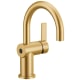 A thumbnail of the Moen 6221EW Brushed Gold