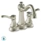 A thumbnail of the Moen 6301 Brushed Nickel