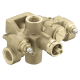 A thumbnail of the Moen 63150 N/A
