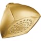 A thumbnail of the Moen 6325EP Brushed Gold