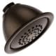 A thumbnail of the Moen 6371EP Oil Rubbed Bronze