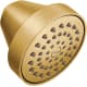 A thumbnail of the Moen 6399 Brushed Gold