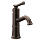 A thumbnail of the Moen 6402 Oil Rubbed Bronze