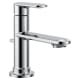 A thumbnail of the Moen 6504 Chrome