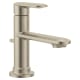 A thumbnail of the Moen 6504 Brushed Nickel