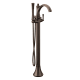 A thumbnail of the Moen 655 Oil Rubbed Bronze