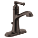 A thumbnail of the Moen 6803 Oil Rubbed Bronze
