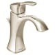 A thumbnail of the Moen 6903 Polished Nickel
