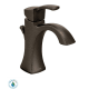 A thumbnail of the Moen 6903 Oil Rubbed Bronze