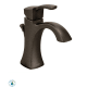 A thumbnail of the Moen 6903-2PKG Oil Rubbed Bronze