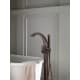 A thumbnail of the Moen 695 Alternate View