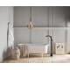 A thumbnail of the Moen 695 Alternate View