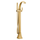 A thumbnail of the Moen 695 Brushed Gold