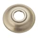 A thumbnail of the Moen 703 Shower Arm Flange in Antique Bronze