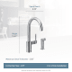 A thumbnail of the Moen 7165 Moen-7165-Lifestyle Specification View