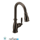 A thumbnail of the Moen 7185 Oil Rubbed Bronze