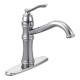 A thumbnail of the Moen 7240 Chrome