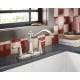 A thumbnail of the Moen 7250 Alternate Image