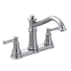 A thumbnail of the Moen 7250 Chrome