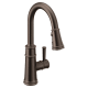 A thumbnail of the Moen 7260 Oil Rubbed Bronze