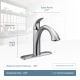 moen 7545sl
