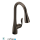 A thumbnail of the Moen 7594 Oil Rubbed Bronze