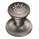A thumbnail of the Moen 763 Body Spray in Oil Rubbed Bronze