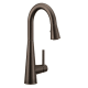 A thumbnail of the Moen 7664 Oil Rubbed Bronze