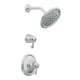 A thumbnail of the Moen 770 Shower Trim and Volume Control in Chrome
