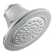 A thumbnail of the Moen 783 Shower Head in Chrome