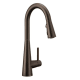 A thumbnail of the Moen 7864 Oil Rubbed Bronze