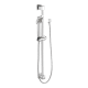 A thumbnail of the Moen 825 Hand Shower in Chrome