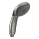 A thumbnail of the Moen 8349EP17 Classic Brushed Nickel