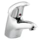 A thumbnail of the Moen 8419F12 Chrome