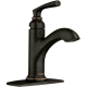 A thumbnail of the Moen 84535 Mediterranean Bronze