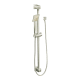 A thumbnail of the Moen 870 Hand Shower in Brushed Nickel