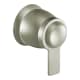 A thumbnail of the Moen 870 Volume Control Trim in Brushed Nickel