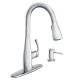 A thumbnail of the Moen 87014 Chrome