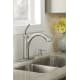 A thumbnail of the Moen 87035 Moen 87035