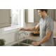 A thumbnail of the Moen 87035 Moen 87035