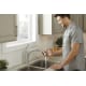 A thumbnail of the Moen 87035 Moen 87035