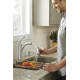 A thumbnail of the Moen 87035 Moen 87035