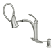 A thumbnail of the Moen 87035 Moen 87035