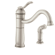 A thumbnail of the Moen 87427 Alternate View