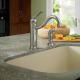 A thumbnail of the Moen 87427 Alternate View