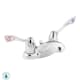 A thumbnail of the Moen 8810 Chrome