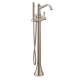 A thumbnail of the Moen 9025 Brushed Nickel