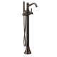 A thumbnail of the Moen 9025 Oil Rubbed Bronze