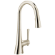 A thumbnail of the Moen 9126EV Polished Nickel