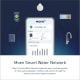 A thumbnail of the Moen 920-001 Alternate Image